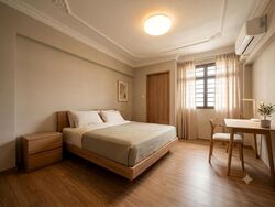 Blk 328 Woodlands Street 32 (Woodlands), HDB Executive #578071311